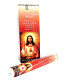 Encens Cœur Sacré de Jésus