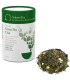 Thé Vert Chai bio certifié avec épices