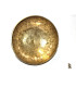 Bol Tibétain chantant - 26cm -1800gr - 7 métaux traditionnels