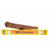 Encens Tibétain Traditionnel Mila incense