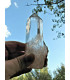 Cristal de quartz activé - 292 gr