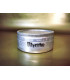 Encens Myrrhe pure et naturelle en résine
