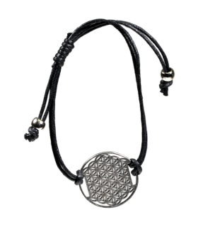 Bracelet Fleur de Vie