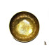 Bol Tibétain chantant - 28cm 2120gr - 7 métaux traditionnels
