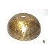 Bol Tibétain chantant - 26cm -1800gr - 7 métaux traditionnels