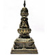 Stupa de la Victoire sur Mara