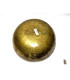 Bol Tibétain chantant - 28cm 2120gr - 7 métaux traditionnels
