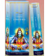 Encens Aromatika de Shiva - Ea - Enki