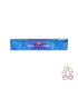 Encens Indien Nag Champa Hem
