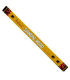Encens Bois de Santal pure Tradition Indienne