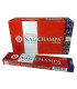 Encens naturel Nag Champa - Vijayshree Golden