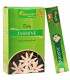 Encens Naturel Masala Jasmin en bâtonnets