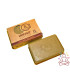 Savon d'Alep Ambre et Musc
