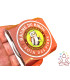 Baume de Massage Bio - Soin des pieds