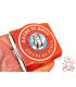 Baume de Massage Bio - Spécial Coups et Bleus