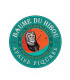 Baume de Massage Bio - Apaise piqûres d'insectes