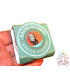 Baume de Massage Bio - Apaise piqûres d'insectes