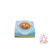Baume de Massage Bio - Hiver Tranquille