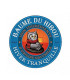 Baume de Massage Bio - Hiver Tranquille