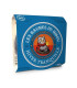 Baume de Massage Hiver Tranquille