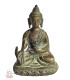 Amulette Activée de Bouddha Médecine