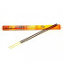 Encens Ambre et Santal