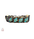 Bracelet Tibet Tradition Artisanal
