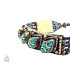 Bracelet Tibet Tradition Artisanal