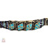 Bracelet Tibet Tradition Artisanal