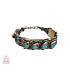 Bracelet Tibetain Traditionnel Artisanal