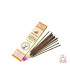 Encens Indien Ayurvedic Katsuri