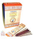 Encens Indien Ayurvedic Katsuri