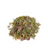 Tisane à la Camomille Certifié biologique