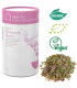 Tisane à la Camomille Certifié biologique