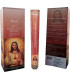 Encens Cœur Sacré de Jésus - Encens Religieux
