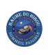 Baume du Hibou Bio - Sommeil Paisible Logo de la boite