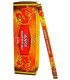 Encens bâtonnets Sang Dragon