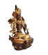 Statuette Activée de Tara Verte