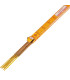Encens Goloka Nag Champa 10gr