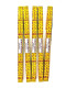 Encens Goloka Nag Champa - 5 boites
