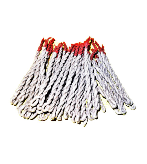 Encens Tibétain Traditionnel Lumbini - Cordelettes Népalaises