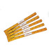 Encens Goloka Nag Champa 10gr - 5 boites