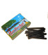 Encens en Pâte Hari Darshan Dhoop