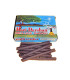 Encens en Pâte Hari Darshan Dhoop