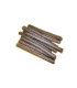 Encens en Pâte Hari Darshan Dhoop