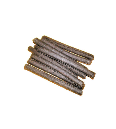 Encens en Pâte Hari Darshan Dhoop