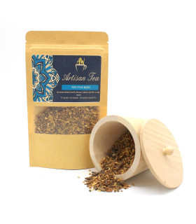 Thé Mélange du Yogi - Yogi Spice Blend