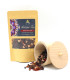 Tisane Aux Fruits des Bois - Mélange Forestier du Druide