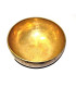 Bol Tibétain Chantant Traditionnel 7 Métaux - 31cm
