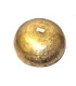Bol Tibétain Chantant Traditionnel 7 Métaux - 31cm
